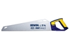 Irwin Tools Universal Triple Ground Handsaw