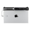 iSense 3D Scanner for iPad 4G