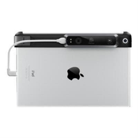 iSense 3D Scanner for iPad 4G