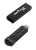 iStorage IS-FL-DA-SSD-240 240GB USB 3.0 datashur SSD Flash Drive