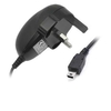 Italkonline Samsung I9000 Galaxy S Mains Charger