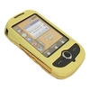 iTalkOnline Yellow SnapGuard Protection Case - S3650 Genio