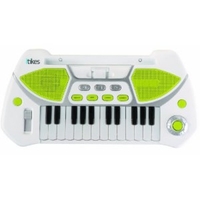 iTikes - iTikes I Learn Piano - Little Tikes