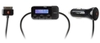 Itrip Auto For Ipod & Iphone - With App