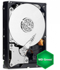 K/ HDD Caviar GRN 1TB 3.5 SATA 6Gbs64MB