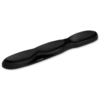 Kensington Gel Keyboard Wrist Rest