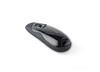 Kensington Presenter Expert Green Laser with Cursor Control