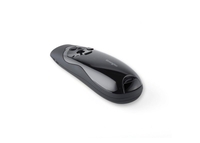 Kensington Presenter Expert Green Laser with Cursor Control
