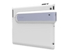Kensington SecureBack Security Case - Protective Case for Web Tablet inc iPads