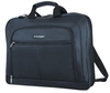 Kensington Simply Classic Laptop Case - SP45 For Laptops up to 17"