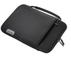 Kensington Soft Carrying Case For Tablets up to 10" - Black