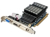 KFA2 GT 620 1GB GDDR3 HDMI DVI VGA PCI-E Graphics Card