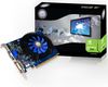 KFA2 GT 630 2GB DDR3 VGA DVI HDMI PCI-E Graphics Card
