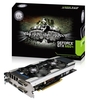 KFA2 GTX 660 Ti EX OC 3GB GDDR5 Dual DVI HDMI DisplayPort PCI-E Graphics Card