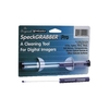 Kinetronics KE0320 Speckgrabber Pro