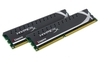 Kingston 16GB 1600MHz DDR3 Non-ECC CL10 DIMM (Kit of 2) HyperX Plug n Play