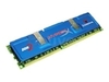 Kingston 1gb Ddr2 800mhz/pc2-6400 Hyperx Genesis Memory Non-ecc