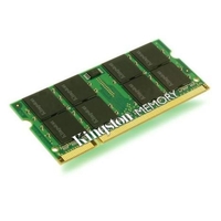 Kingston 2gb Ddr2 800mhz Memory Module For Ibm Lenovo