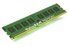 Kingston 2GB DDR3 1066MHz Memory Module Single Rank CL7 1.5V