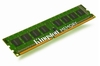 Kingston 2GB DDR3 1333MHz i5 Memory Module CL9 1.5V