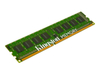 Kingston 2GB DDR3 1333MHz Single Rank Memory Module CL9 1.5V