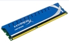 Kingston 2GB DDR3 1600MHz HyperX Genesis Memory 1.65V Non-ECC CL9