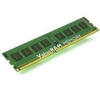 Kingston 4gb Ddr3 1066mhz Ecc Module For Apple Mac Pro 8-core Xserve