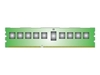 Kingston 4GB DDR3 1333MHZ Reg ECC x8 Memory Module for certain Dell machines