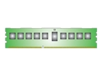 Kingston 4GB DDR3 1333MHZ Reg ECC x8 Memory Module for certain Dell machines