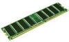 Kingston 8GB 1066MHz DDR3 Reg ECC Module with thermal sensor