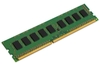 Kingston 8GB 1600MHz DDR3 Low Voltage Module