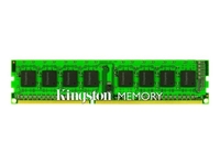 Kingston 8GB 1600MHz DDR3 Module HP Desktop