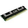 Kingston 8gb 667mhz Ddr2 Ecc Fully Buffered Cl5 Dimm Dual Rank X4 Intel Memory Module