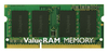 Kingston 8GB DDR3 1600MHz SODIMM 1.35V Memory