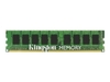 Kingston Memory 4GB 1333MHz DDR3 ECC Module with Thermal Sensor