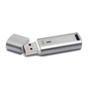 Kingston Technology Datatraveler Locker Plus G2 4gb Usb Flash Drive With Automatic Data Security
