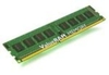 Kingston ValueRAM Memory 8 GB 667MHz DDR2 FB (KIT 2)