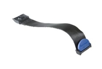 Kit Handstrap Replacement Ck3 - (5 Pack) In