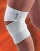 KNEE SUPPORT VULKAN 3029 NEOPRENE MEDIUM