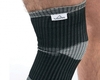 KNEE SUPPORT VULKAN AE MEDIUM 3110