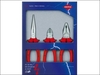 Knipex 00 20 12 Safety Pack - Set of Three VDE Plier Set