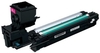 Konica Minolta MC-3730DN Magenta Toner Cartridge