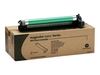 Konica Minolta OPC Drum Cartridge for Magicolor 2300/2350 (45, 000 Pages at 5% Coverage)