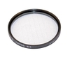 Kood FSTAR628 37.5mm 4-Point Star Filter