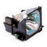 Lamp for PLCSP20/XP07/10A/BA/EA/NA
