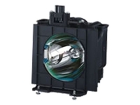 Lamp for PT-D5700/L/UL/DW5100/L/UL