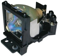 Lamp module for CHRISTIE MIRAGE 2000/DLV 1280-DX Projectors