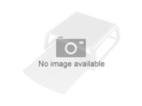 Lamp Module for Sharp PGB10S Projector