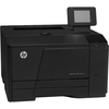 Laserjet Pro 200 M251nw
