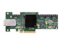 Lenovo 6Gb SAS Host Bus Adapter for System x